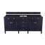 Meuble-lavabo double l 72 po Dussault-468666515-489913924-514920861