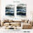 Avery Ocean Depths-108241192