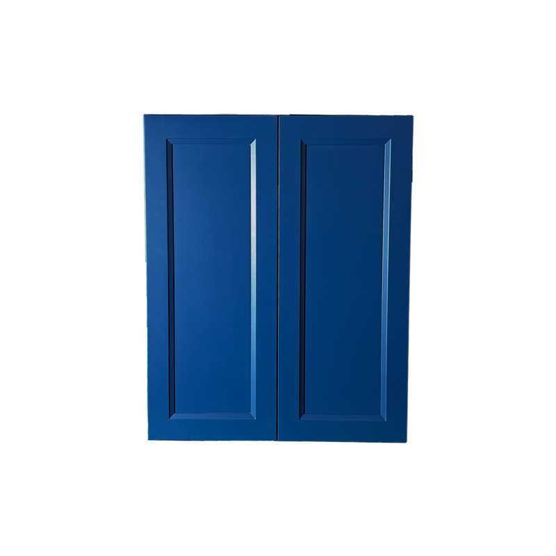 Armoire murale standard, 27", 36"