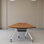 Oreste Training Table