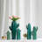 Aliiyah Landscape & Nature Figurines & Sculptures-23352806