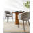 Oriental Indoor Rug-81625104