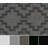 Marialba Charcoal Rug-2050639131