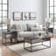 Ensemble de 3 tables d'appoint Barkad-1185634223