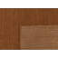 Tapis en laine tissé à la main Guthrie Novi-372671875-375844498