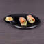 Assiette plate en mélamine 9,5 po Hermosa