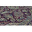 One-of-a-Kind 7'11" X 9'9" Area Rug