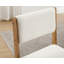 Chaise d'appoint Carnet-1691528401