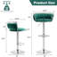 Tabouret de bar Christal-1163481334-1188199370
