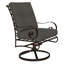 Classico Outdoor Rocker Chair-1993282576-1993282590