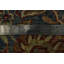 Tapis traditionnel 9 x 12