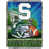 Michigan State
