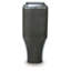 Vase Kierlain-1381664761