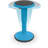 Adelmina Adjustable Height Ergonomic Active Stool-1237005445-1237005446