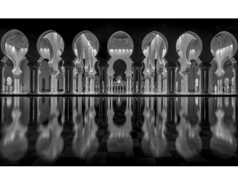 Wrapped Canvas Print, 60.96 cm H x 91.44 cm W