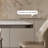Modern light luxury style dining table sets-107149201