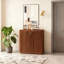 Buffet 31,5 "avec rangement 31,5"-1436434882