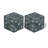 Dice Marble Abstract Figurines & Sculptures-1449754963