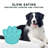 Licking Mat Slow Feeder For Dogs Cats