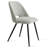 Chaena 5-Piece Oval Dining Table Sets-102506939