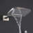 Complete Shower System with Rain Shower Heads-86783762