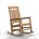 Teak