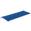 Banc de jardin en bois Wingert-1725438859