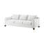 Kessler Sofa-555110574-555110559