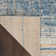 Abstract Indoor Rug
