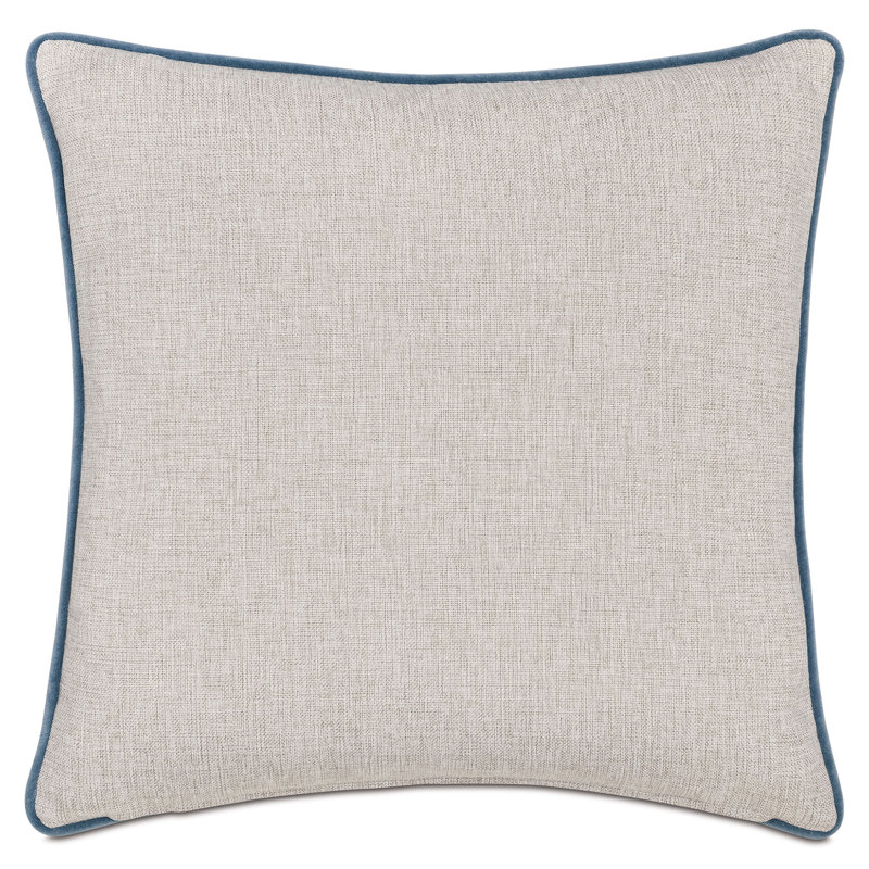 Coussin décoratif Frankie