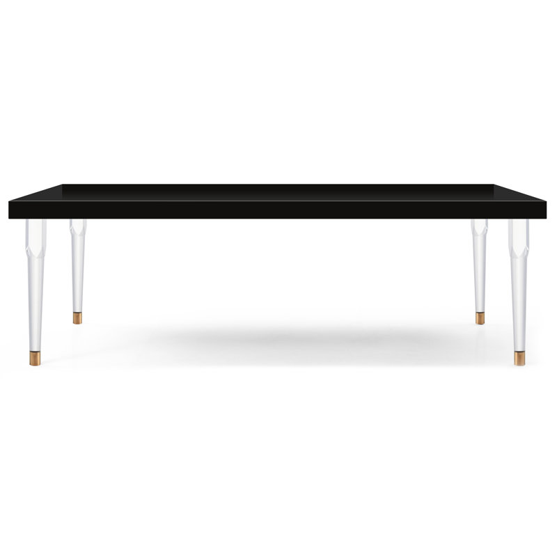 Bethany Dining Table
