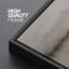 Impression sur toile Misty Mountain Lake-115210057-115210056-115210055