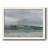 " Twilight Vista Study II "-1941781040-1941781035