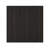 36-Inch Wall Mounted Side Cabinet Combination With 3 Soft Closing Door For Small Bathroom,Study, Storage Room-1893216182
