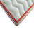 Aveico 10''Medium Size Memory Foam Hybrid Mattress-423087978-434904919
