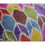 Square Pillow Cover & Insert