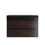 Meuble-lavabo mural simple 35,8 po avec lavabo-91160965