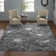 Rosmunda Floral Indoor / Outdoor Rug