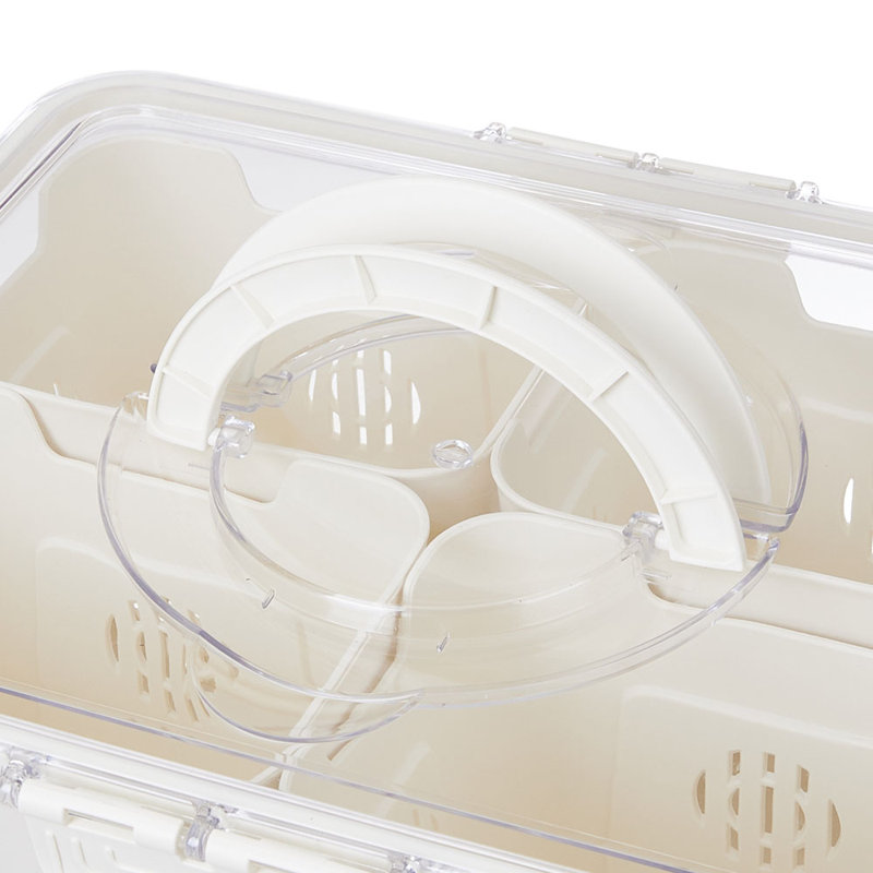 Tarje Food Storage Container