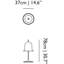 Lolita Table Lamp-10956404