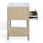 Laraine Petrabecca Single Bathroom Vanity-118474330