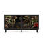 Buffet 60,3 po American Design