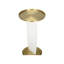 Elin Drinks Table