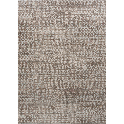 Abstract Indoor Rug