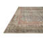 Tapis océan / épice Angela Rose x Loloi Aubrey-73829493