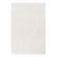 Schrie Machine Made Indoor / Outdoor Area Rug-1319136257