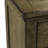 Gertraute King Panel Bed, Dresser & Mirror, Chest Set-109423061