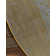 Rizo Geometric Indoor Rug