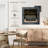 Kerrick Relaxing Bath-109228676