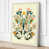 Cream Border is out of stock